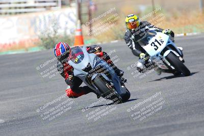 media/Aug-05-2023-Classic Track Day (Sat) [[9cedf06a23]]/Group 2/turn 4b/